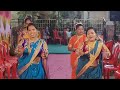 Ag ag banshi banshi dance  nehaswaratanumanisha  sunny phadke  anushka ashwini