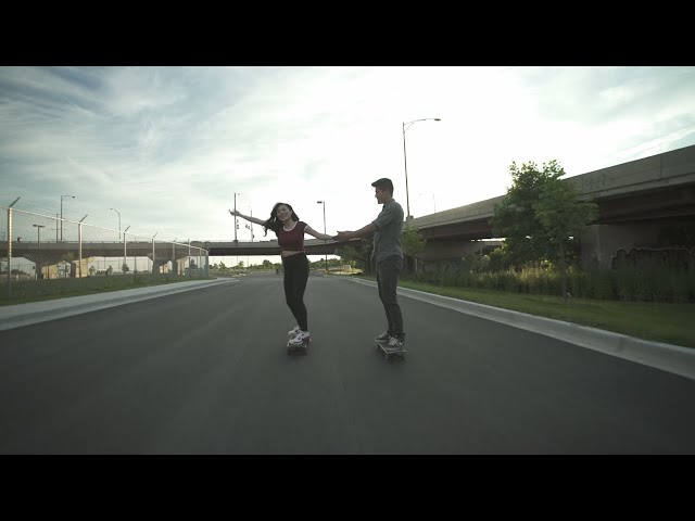 Klaas - I Promised Myself