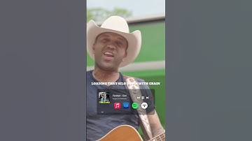 Thumbnail of Go Stream "Farmer"