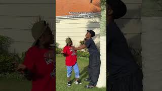 Download Lagu Bagarre entre mimi et mahessa #dance #dance MP3 Download Lagu Bagarre entre mimi et mahessa #dance #dance MP3