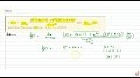 IIT JEE LIMITS AND DERIVATIVES If `f(x)=(lim)_(xvecoo)((x^2+a x+1)+x^(2n)(2x^2+x+b))/(1+x^(2n))a ...