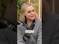Elaine Hendrix on Her Dance Dream, a Car Accident, and DWTS Comeback ⭐