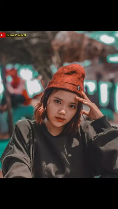 Story Wa Dj Dingin Keringetan Maimunah Aisyah