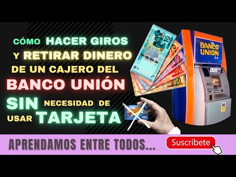 Como hacer un escondite para guardar dinero