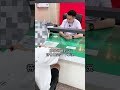 【老饕學長】案例分享｜地震修繕房屋 #華南當鋪#老饕學長#汽機車借款#黃金#勞力士#房屋二胎#債務整合#融資#貸款#信貸#銀行#借錢#缺錢#週轉#代辦#借貸#地震#花蓮#修繕