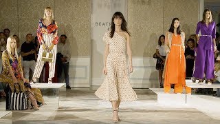 Beatrice B. | Spring Summer 2019 Full Fashion Show | Exclusive