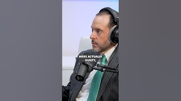 Media Bias in High-Profile Trials