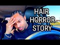 Hairstylist STOLE my money… (Storytime)