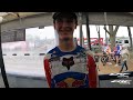 Weege Show: Returning Riders | Who Will Hit The Leap | RedBud Preview