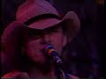 Ramblin' Man Live at House of Blues 1995 - The Allman Brothers Band