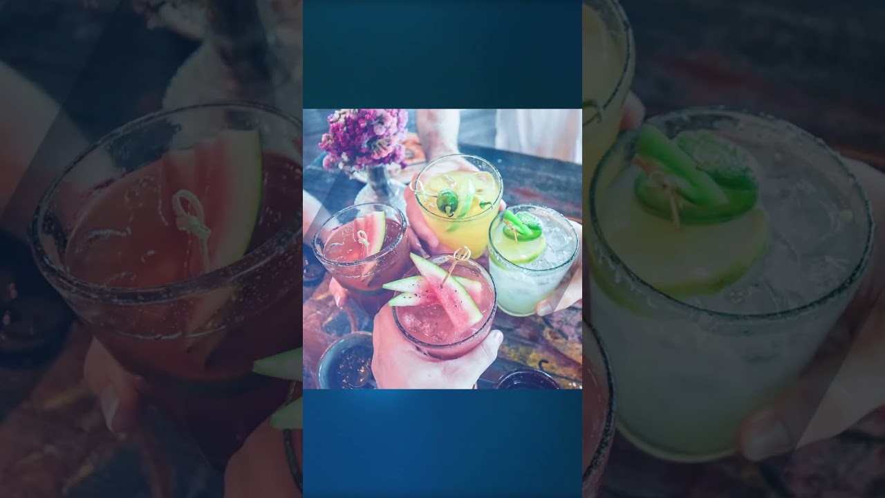 🌴 Dreaming of a getaway? ! Cancun has it all! 📅  #TravelGoals #Cancun #Wanderlust