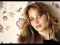 Jennifer Lawrence - Let It Be Me (A Tribute)