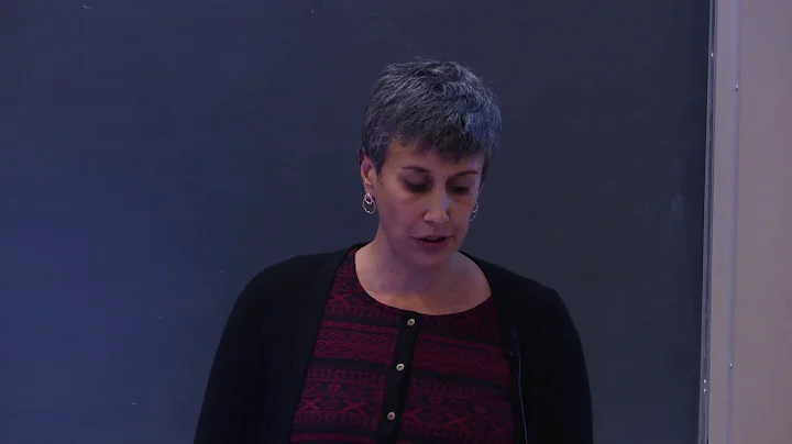 How a Curable Sickness Became the Deadliest Infectious Disease on the Planet