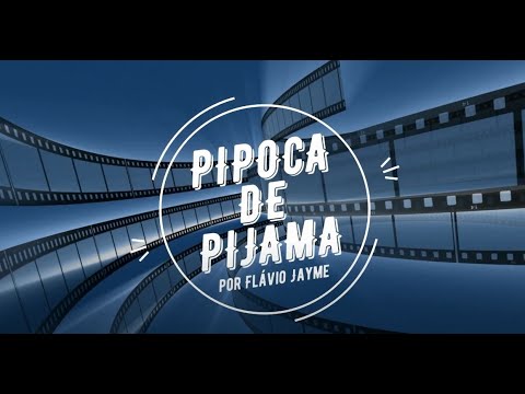 Novas temporadas, ação e animação nos destaques da semana na coluna Pipoca de Pijama