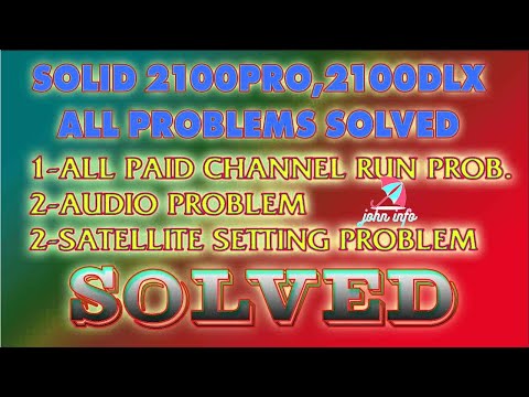 ቪዲዮ: IPTV Set-top ሳጥኖች ለቴሌቪዥን-የትኛውን መምረጥ ነው? በዲጂታል የ Set-top ሳጥኖች ላይ ለመመልከት አጫዋች ዝርዝሮች ፣ ምርጥ ሞዴሎች። እንዴት ማገናኘት እና ማዋቀር?