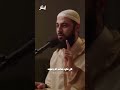 اللهم انت احق من ذكر واحق من عبد 
