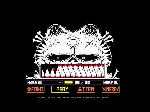 Bad Monday Simulator