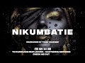 Bongo Fleva X Kompa Typebeat Instrumental 2025 NIKUMBATIE Bongo Fleva X Kompa Typebeat Instrumental 2025 NIKUMBATIE