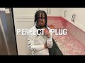Desire - Whack Ya (prod. maxmadethebeat + young emphasis)