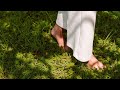Relaxing music RELAX & UNWIND COZY EVENING