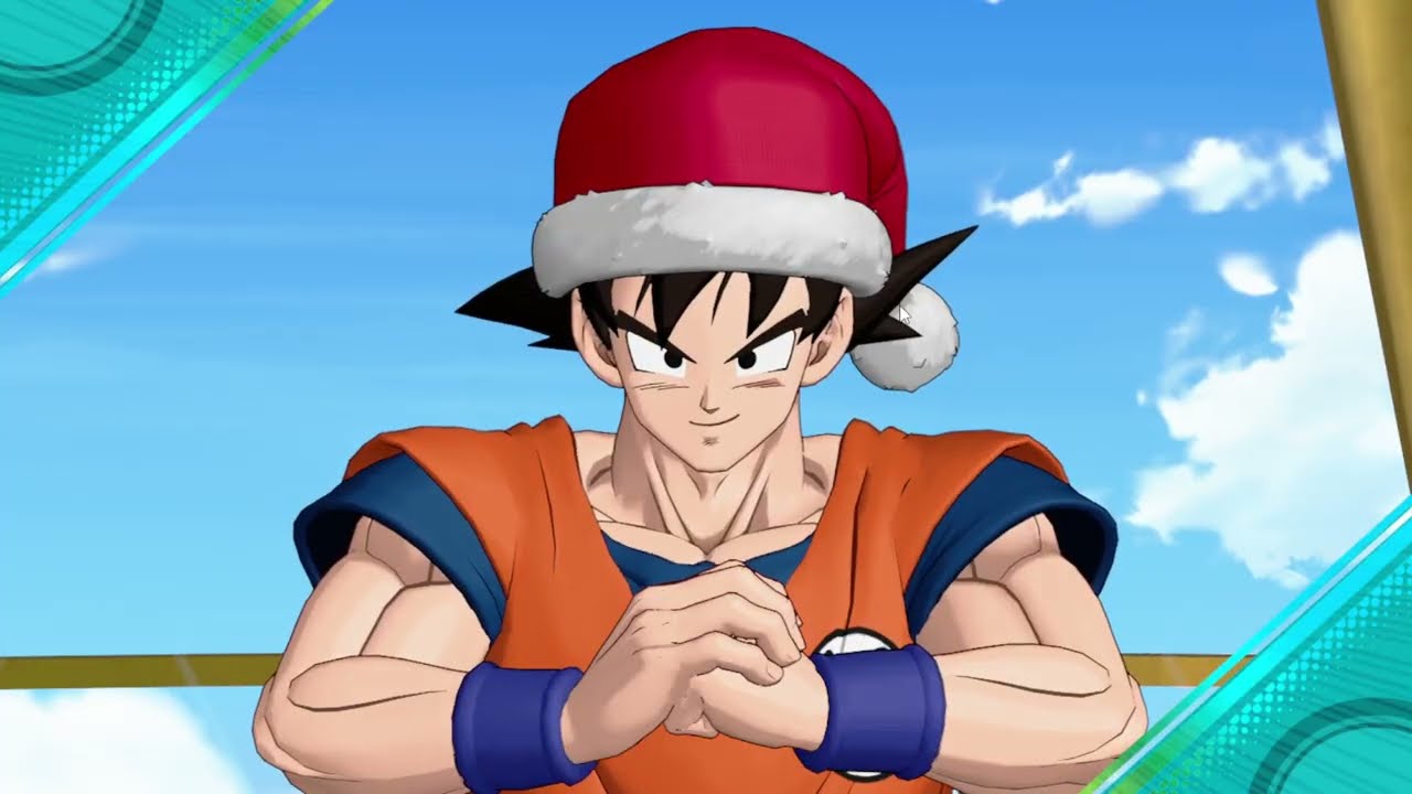 Objectif Bagarre (04/03/2026)