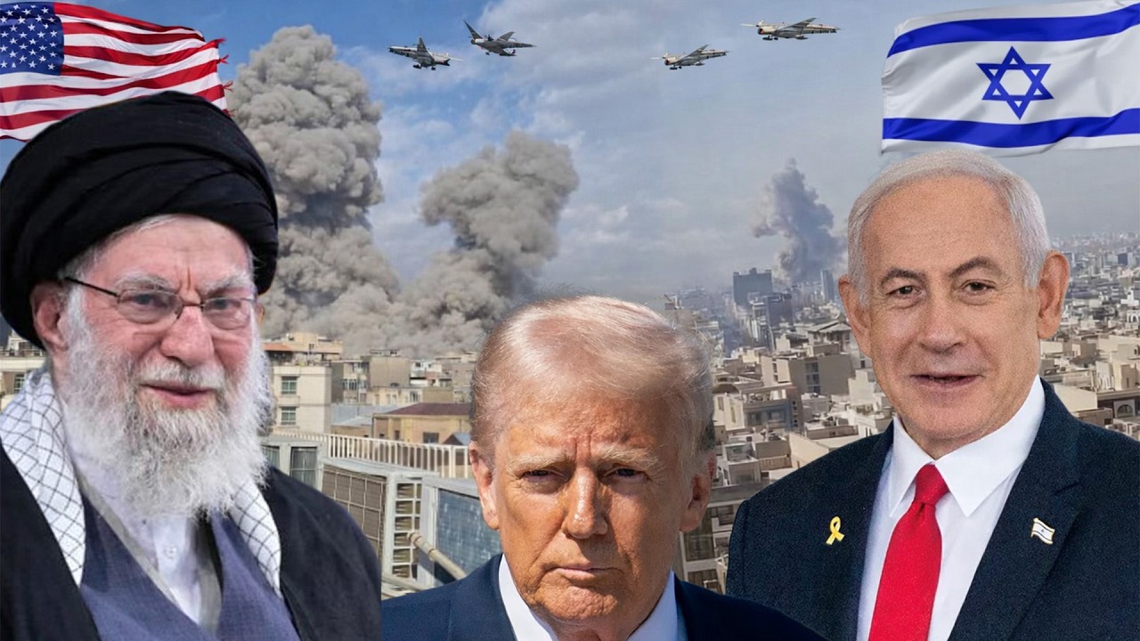 СРОЧНЫЕ ВАЖНЫЕ СООБЩЕНИЯ ИЗ ВСЕХ СТРАН ПЕРСИДСКОГО ЗАЛИВА И 