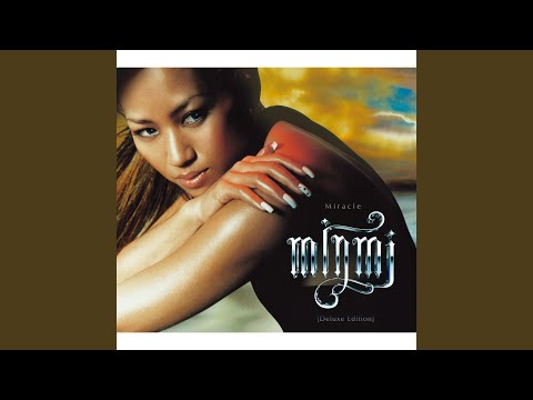 Fly High (Dub Version)
