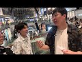 GAFL in Marina Sands Bay II | 경기외국어고등학교