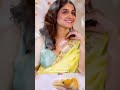 Hruta durgule WhatsApp status /hruta durgule ❤️#shorts#status#trending#love #hruta_x.world_ #marathi