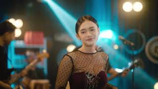 RIRIN DA - PIKER KERI (OFFICIAL LIVE MUSIC VIDEO) | DC PRODUCTION