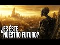 ¿Ha comenzado ya el peor escenario futuro?