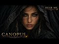 CNAOPUS: - Hear Me (Original Mix)