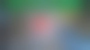 FROM $10 TO A CSGO KNIFE IN 2022.. IS IT POSSIBLE!?!?! (CSGOCOCK) | DIMISOFT