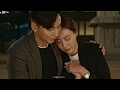 [MV] Park Jae jung (박재정) - Not Gonna Wait || Live up to your name 명불허전 OST Part 4