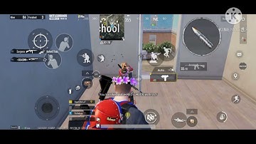 bgmi best clutch with Uzi | bgmi 1v4 clutch with usi || #bgmishorts#shorts#pubgshorts#bgmi#dsgaming