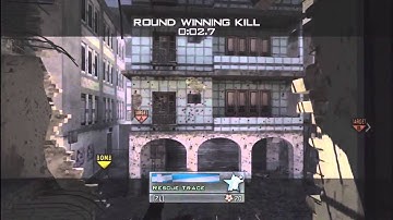 One Of His His Best Clip Ever!