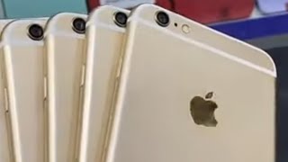 CHEAPEST USED IPHONE 13 PRO IN DUBAI |USED IPHONE WHOLESALE MOBILE MARKET IN DUBAI | USED IPHONES🔥