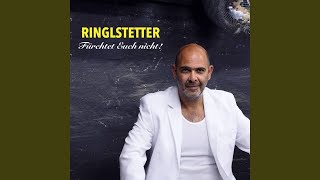 Video thumbnail of "Ringlstetter - Himmel"