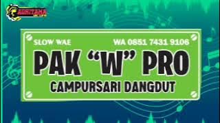 MP3 Full Terbaru ~PK'W'PRO~ADITAMA AUDIO