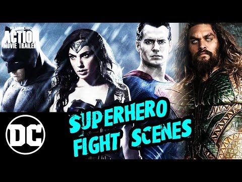 before-aquaman-|-best-dc-movie-fight-scenes