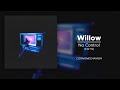 Willow No Control 432Hz mp3