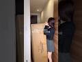 ［生活費１６万 一人暮らし］高いけど買って良かった物4選