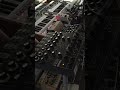 Couch Heros / Lyra8 - Ritm2 - Dominion1 #electronicmusic #music #analogsynth #techno #synth #akai