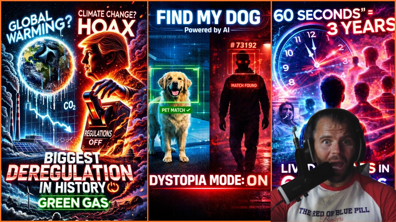 Creepy Tiktok Videos That Will Make You Rethink Reality