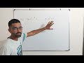 Unit and measurement std 11 lecture 7