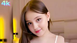 4K Transparent Lingerie & See-Through Styles Shein 2026 Bikini Try-On Haul