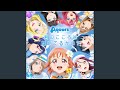 君のこころは輝いてるかい？