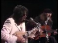 Seals & Crofts - Diamond Girl (Live)