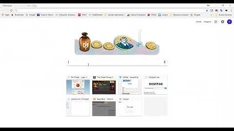JAVA + MYSQL Cadastro de Alunos - 1 PARTE