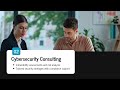 IT Consulting That Drives Business Growth | Smarter Strategy, Better Results